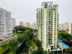 The Sierra (D10), Apartment #333173671